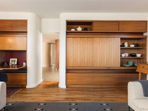 801 S Ellipse Way, Denver CO 80209