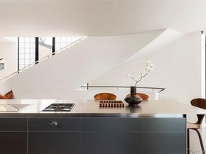 801 S Ellipse Way, Denver CO 80209