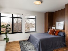 801 S Ellipse Way, Denver CO 80209