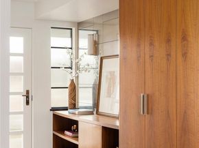 801 S Ellipse Way, Denver CO 80209