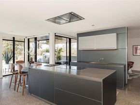 801 S Ellipse Way, Denver CO 80209