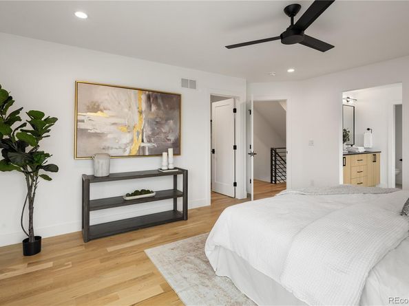 4301 Osceola Street, Denver CO 80212