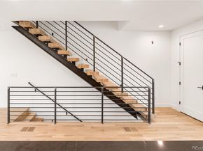 4301 Osceola Street, Denver CO 80212