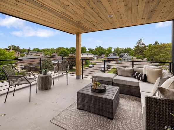 4301 Osceola Street, Denver CO 80212
