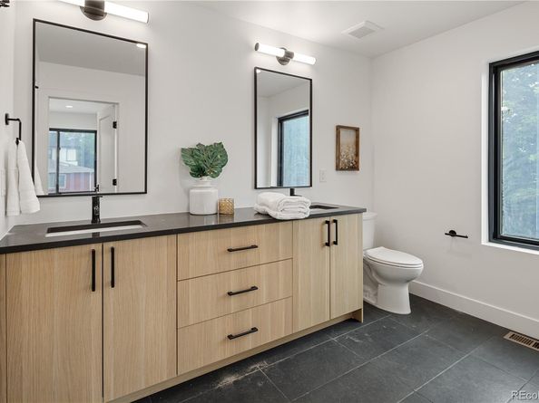 4301 Osceola Street, Denver CO 80212