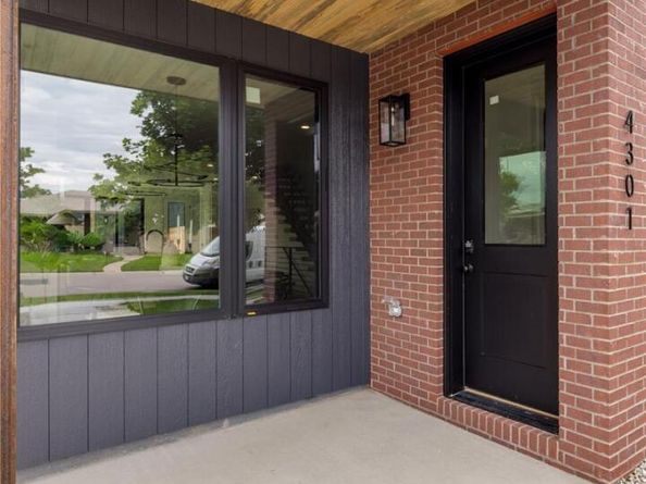 4301 Osceola Street, Denver CO 80212