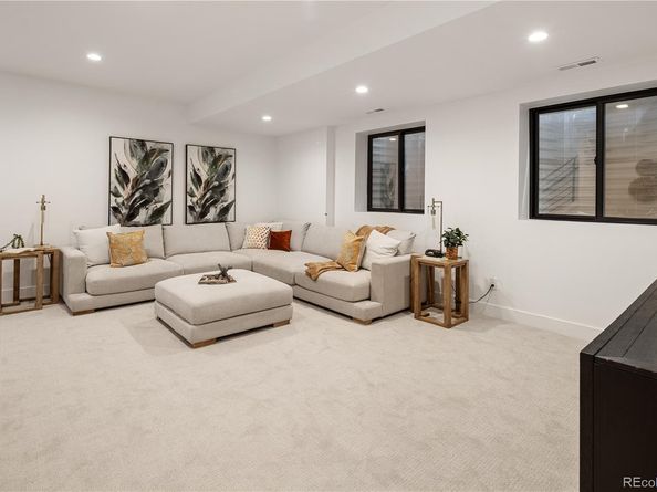 4301 Osceola Street, Denver CO 80212