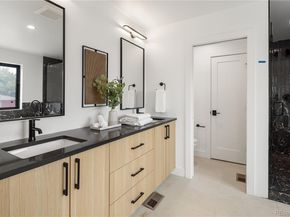 4301 Osceola Street, Denver CO 80212