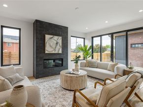 4301 Osceola Street, Denver CO 80212