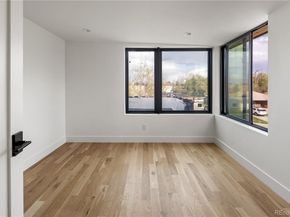 4301 Osceola Street, Denver CO 80212