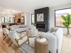 4301 Osceola Street, Denver CO 80212