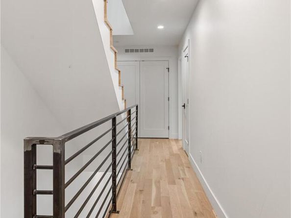 4301 Osceola Street, Denver CO 80212