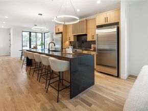 4301 Osceola Street, Denver CO 80212