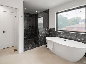 4301 Osceola Street, Denver CO 80212