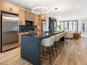 4301 Osceola Street, Denver CO 80212