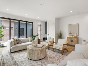4301 Osceola Street, Denver CO 80212
