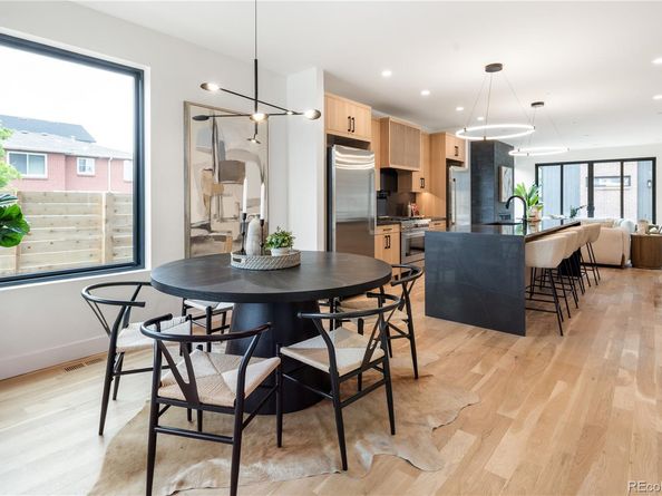 4301 Osceola Street, Denver CO 80212