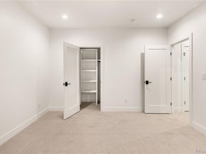 4301 Osceola Street, Denver CO 80212