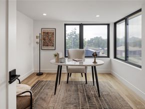 4301 Osceola Street, Denver CO 80212