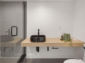 4301 Osceola Street, Denver CO 80212