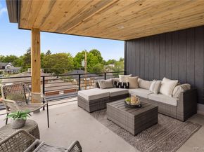 4301 Osceola Street, Denver CO 80212