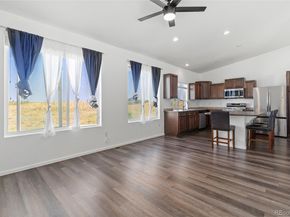 5571 Killarney Street, Denver CO 80249