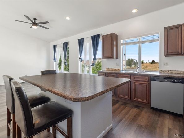 5571 Killarney Street, Denver CO 80249