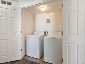 5571 Killarney Street, Denver CO 80249