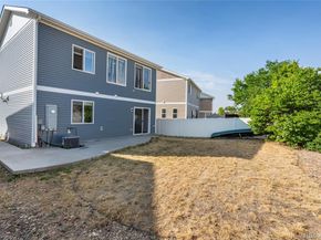 5571 Killarney Street, Denver CO 80249