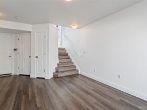 5571 Killarney Street, Denver CO 80249