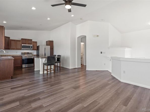 5571 Killarney Street, Denver CO 80249