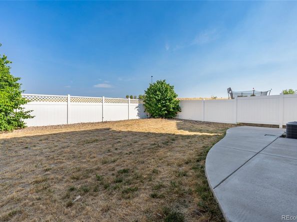 5571 Killarney Street, Denver CO 80249