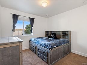 5571 Killarney Street, Denver CO 80249