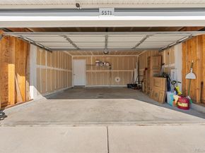 5571 Killarney Street, Denver CO 80249