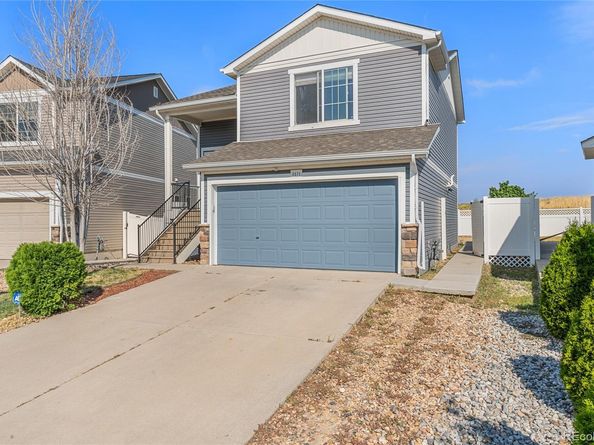 5571 Killarney Street, Denver CO 80249