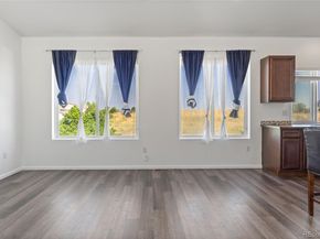 5571 Killarney Street, Denver CO 80249