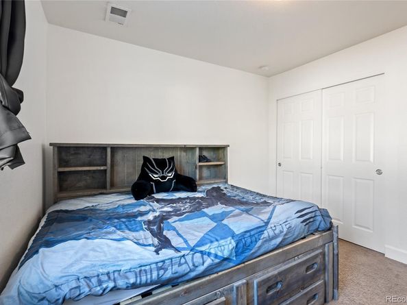 5571 Killarney Street, Denver CO 80249
