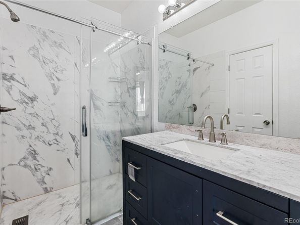 5571 Killarney Street, Denver CO 80249