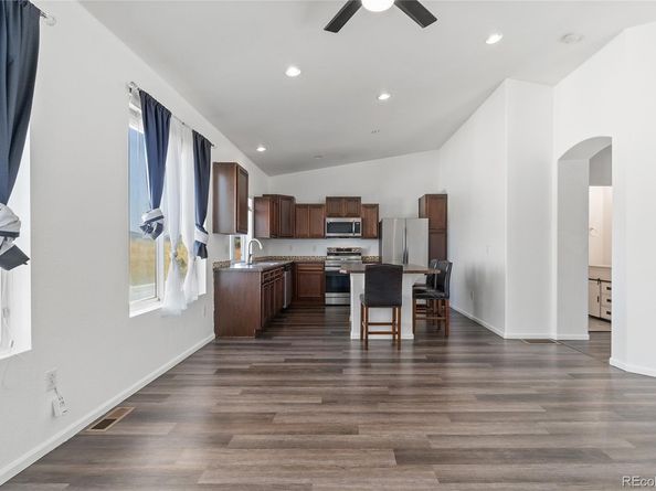 5571 Killarney Street, Denver CO 80249