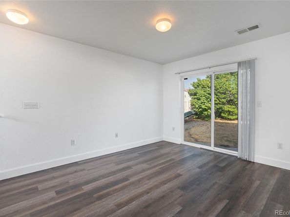 5571 Killarney Street, Denver CO 80249
