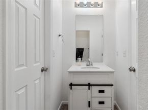 5571 Killarney Street, Denver CO 80249