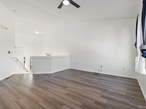 5571 Killarney Street, Denver CO 80249