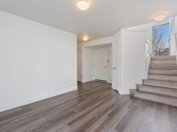 5571 Killarney Street, Denver CO 80249