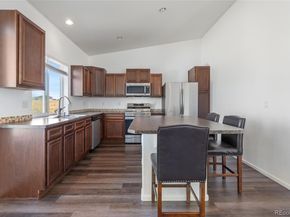 5571 Killarney Street, Denver CO 80249