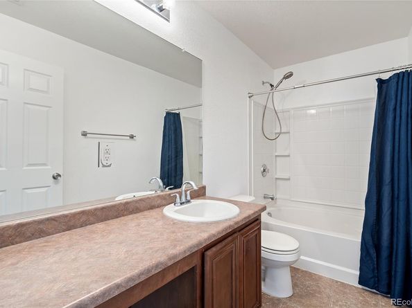5571 Killarney Street, Denver CO 80249
