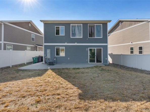 5571 Killarney Street, Denver CO 80249