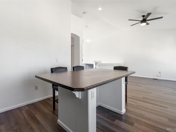 5571 Killarney Street, Denver CO 80249