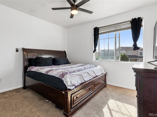 5571 Killarney Street, Denver CO 80249