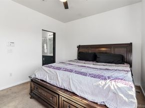 5571 Killarney Street, Denver CO 80249