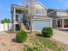 5571 Killarney Street, Denver CO 80249